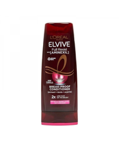 U_LOREAL_3600524082352