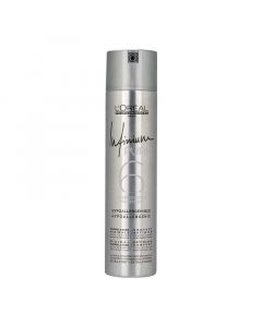 U_LOREAL_3474636476633