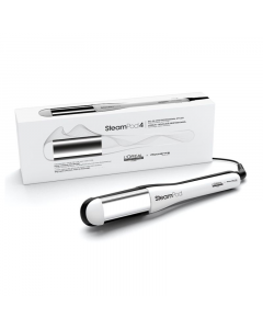 U_LOREAL_3474637116453