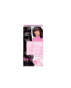 U_LOREAL_3600523807031