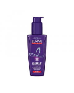 U_LOREAL_3600523968893