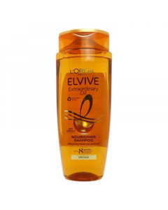 U_LOREAL_3600523976430