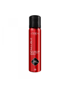 U_LOREAL_3600524104726