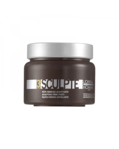 U_LOREAL_3474630160897