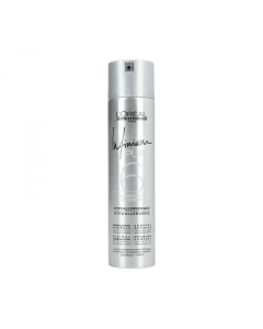 U_LOREAL_3474636471706