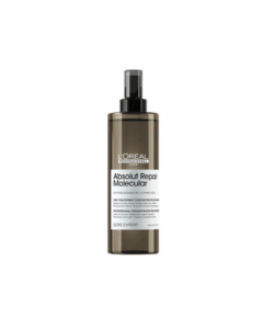 U_LOREAL_3474637153618