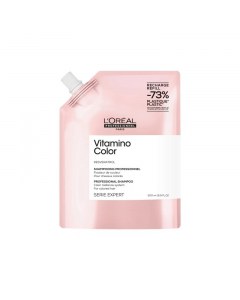 U_LOREAL_3474637242190