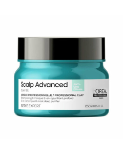 U_LOREAL_3474637090531