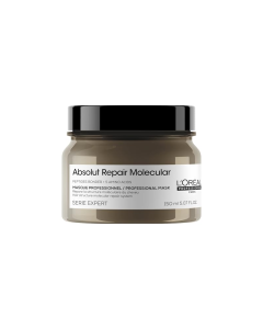 U_LOREAL_3474637255657