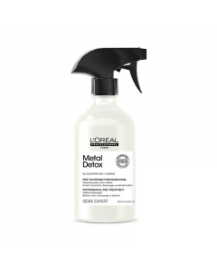 U_LOREAL_30164840