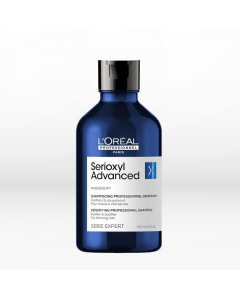 U_LOREAL_3474637106409