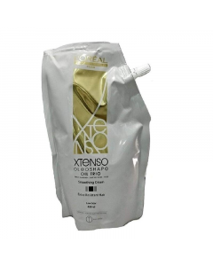 U_LOREAL_3474630258761