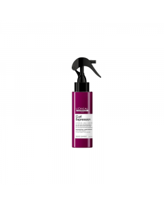 U_LOREAL_3474637076498