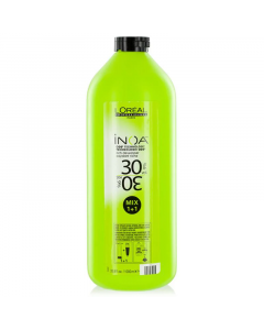 U_LOREAL_3474630417908