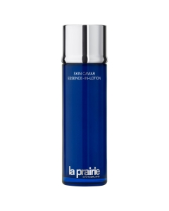 U_LAPRAIRIE_7611773132923