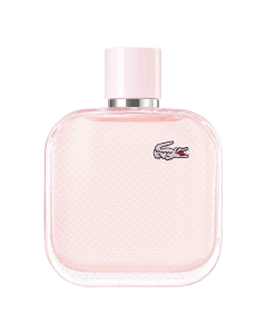 U_LACOSTE_3386460149242