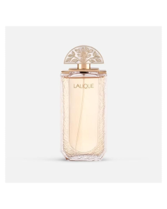U_LALIQUE_3454960014664_DAMAGED