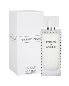 U_LALIQUE_3454960021679_DAMAGED