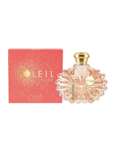 U_Lalique_7640171199719
