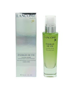 U_LANCOME_3614271405630