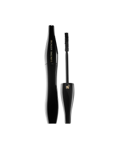 U_LANCOME_3614272161788_UNBOXED