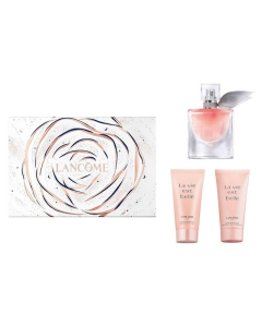 U_LANCOME_3614274078411