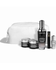 U_LANCOME_5027246137265_UNBOXED