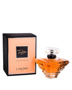 U_LANCOME_3147758034929_DAMAGED