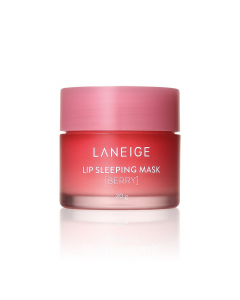 U_LANEIGE_8809643053273_UNBOXED