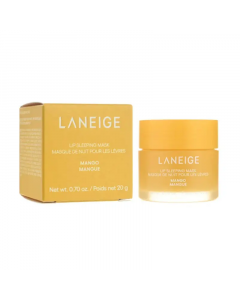 U_LANEIGE_8809925206410