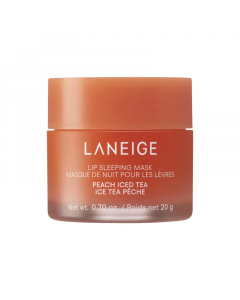 U_LANEIGE_8809925206441