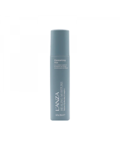 U_LANZA_654050116879_DAMAGED