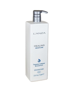 U_LANZA_654050113335