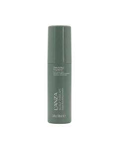 U_LANZA_654050305426