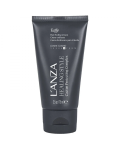 U_LANZA_654050306256