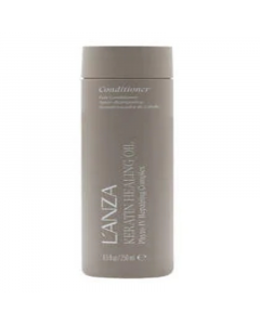 U_LANZA_654050232494