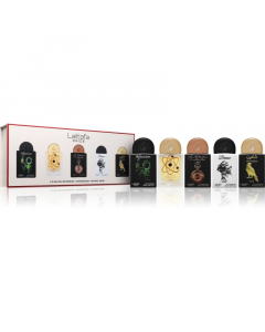 U_LATTAFA_6290362348108