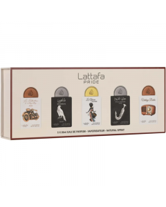 U_LATTAFA_6290362348061