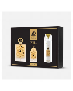 U_LATTAFA_6290362347880