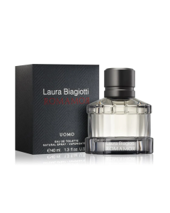U_LAURABIAGIOTTI_8011530005146