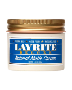 U_LAYRITE_857154002462