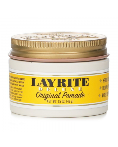 U_LAYRITE_857154002363