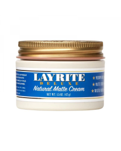 U_LAYRITE_857154002271