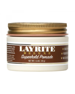 U_LAYRITE_857154002370