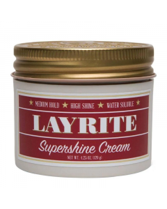 U_LAYRITE_857154002318