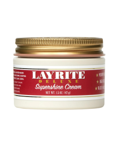 U_LAYRITE_857154002387