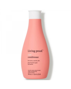 U_LIVINGPROOF_815305025906