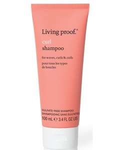 U_LIVINGPROOF_815305028280