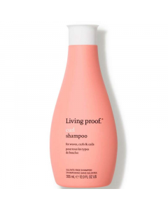 U_LIVINGPROOF_815305025869