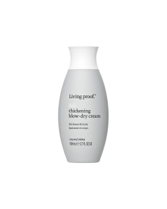 U_LIVINGPROOF_840216934221